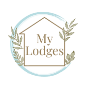 My Lodges